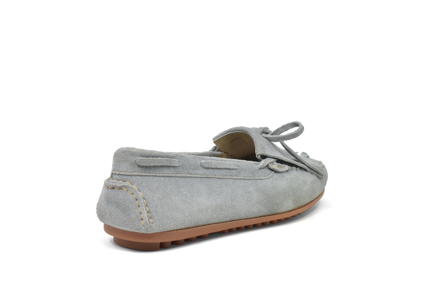 403 GRIS