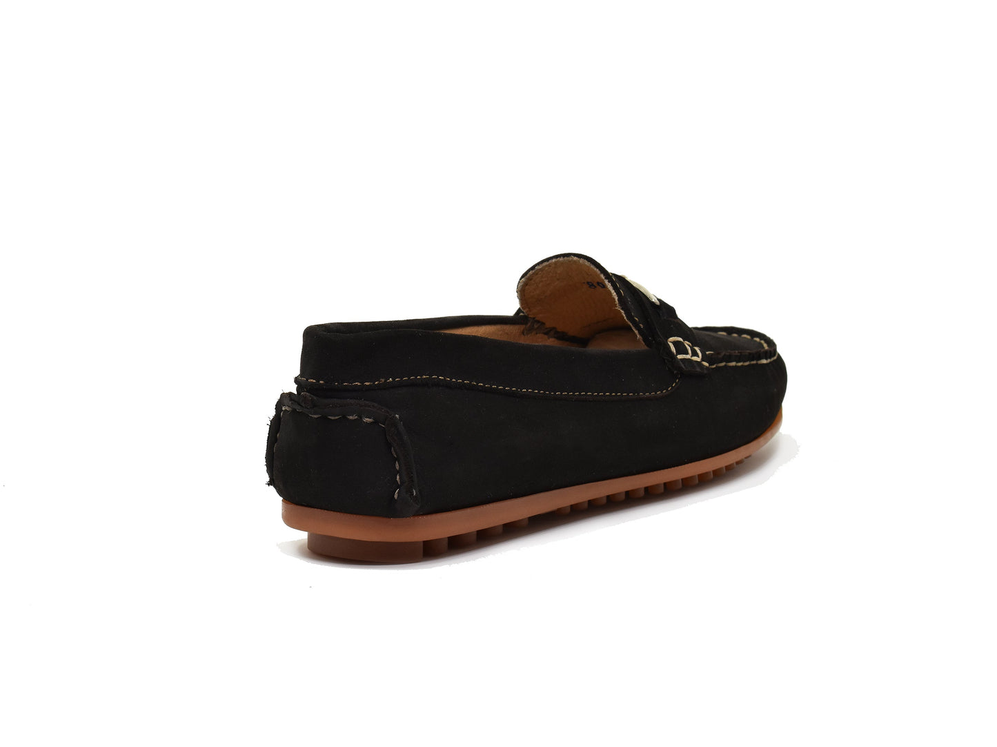406 NEGRO