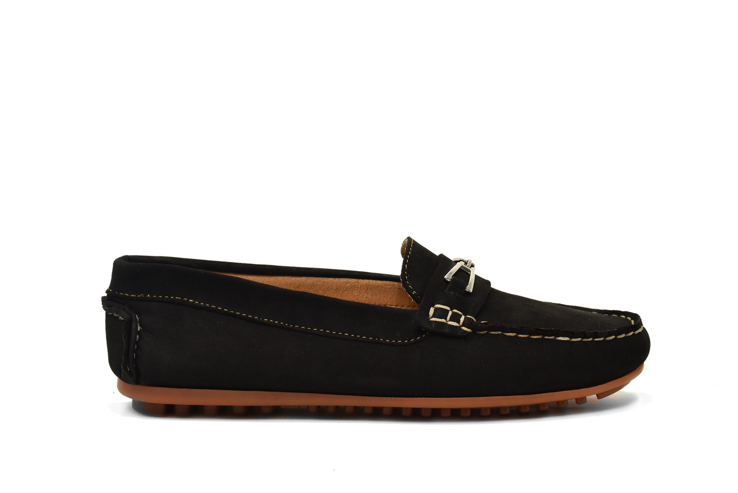 406 NEGRO