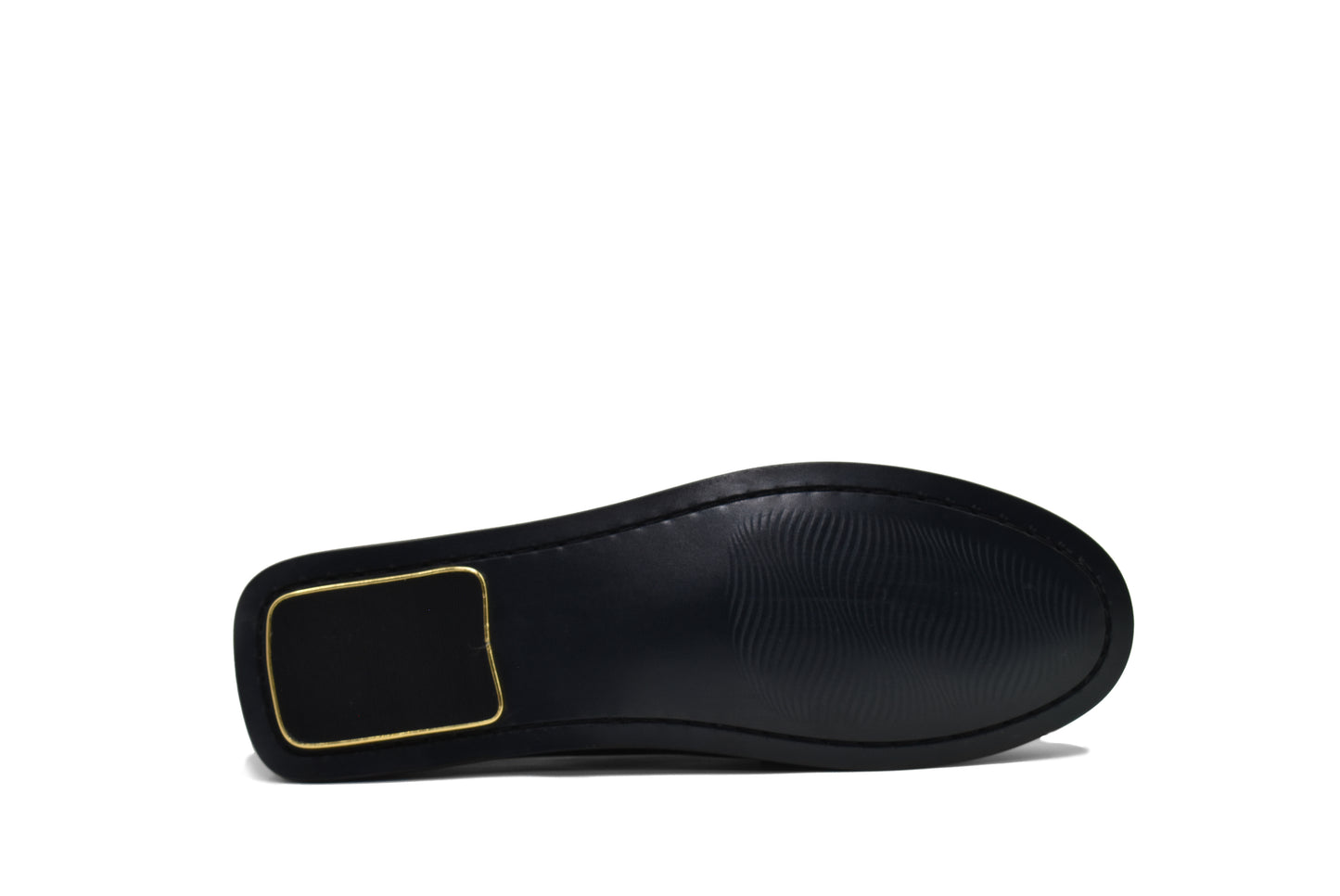 RAVENNA 410 CAMALEÓN NEGRO