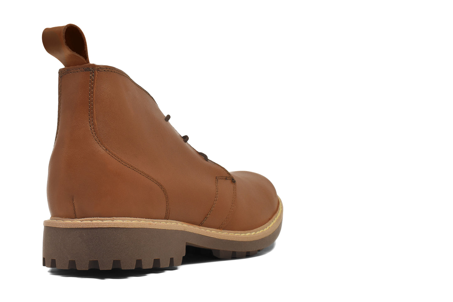 4201 CARAMEL