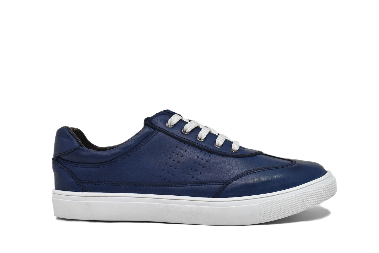 500 AZUL