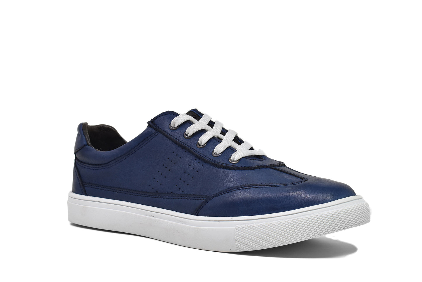 500 AZUL