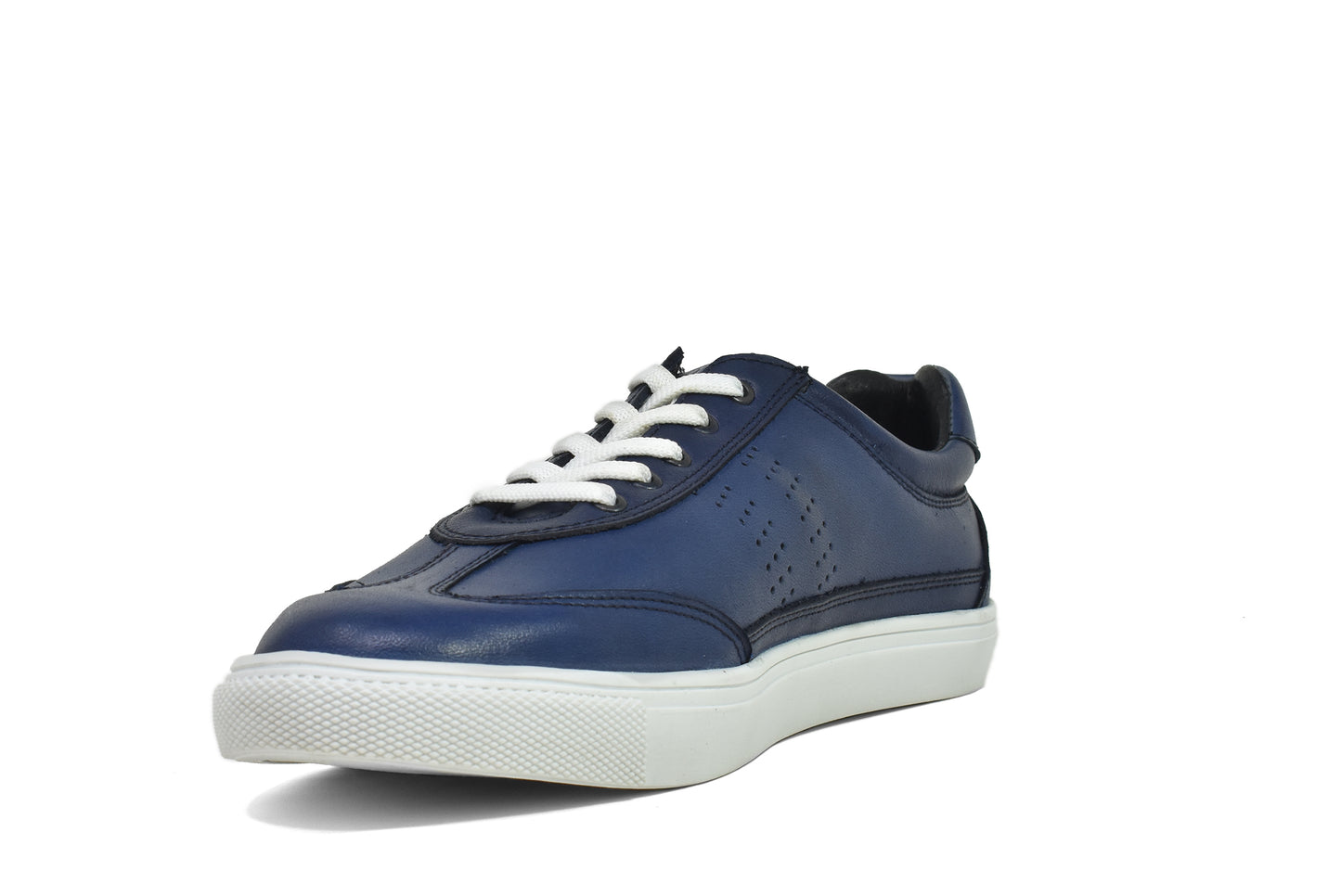 500 AZUL