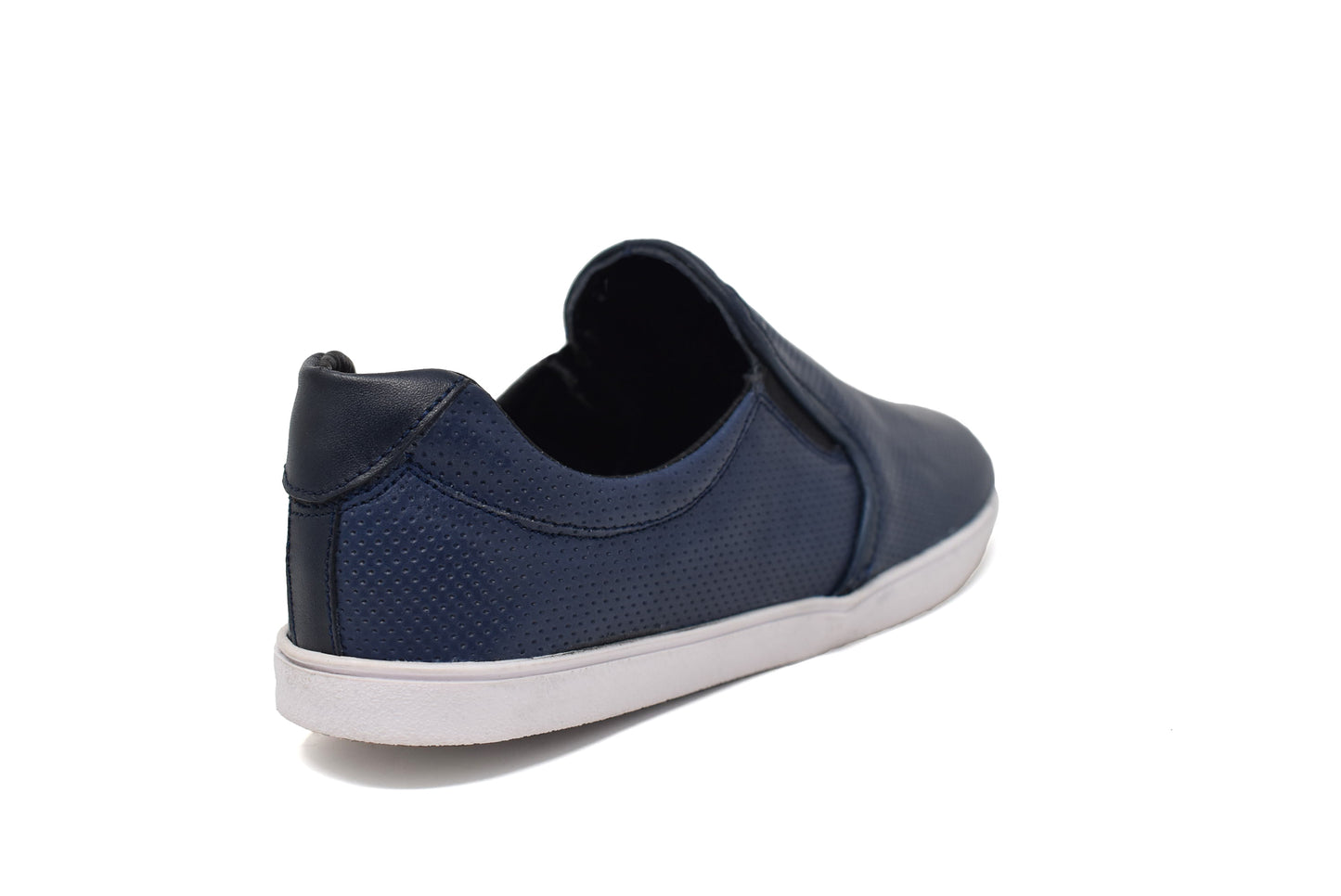 501 AZUL
