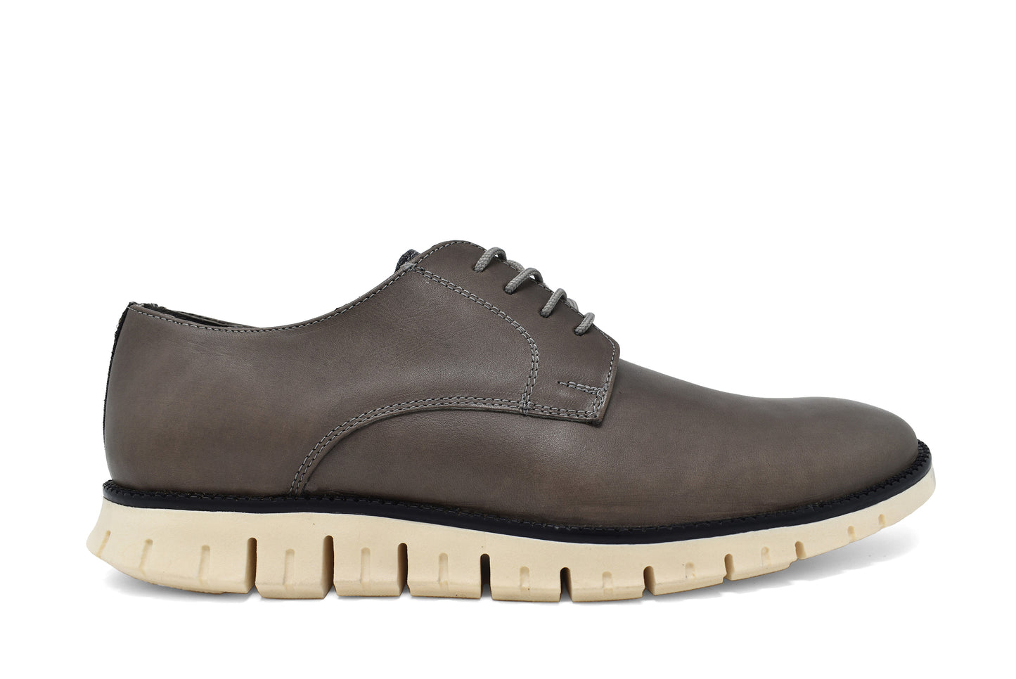 5049 GRIS