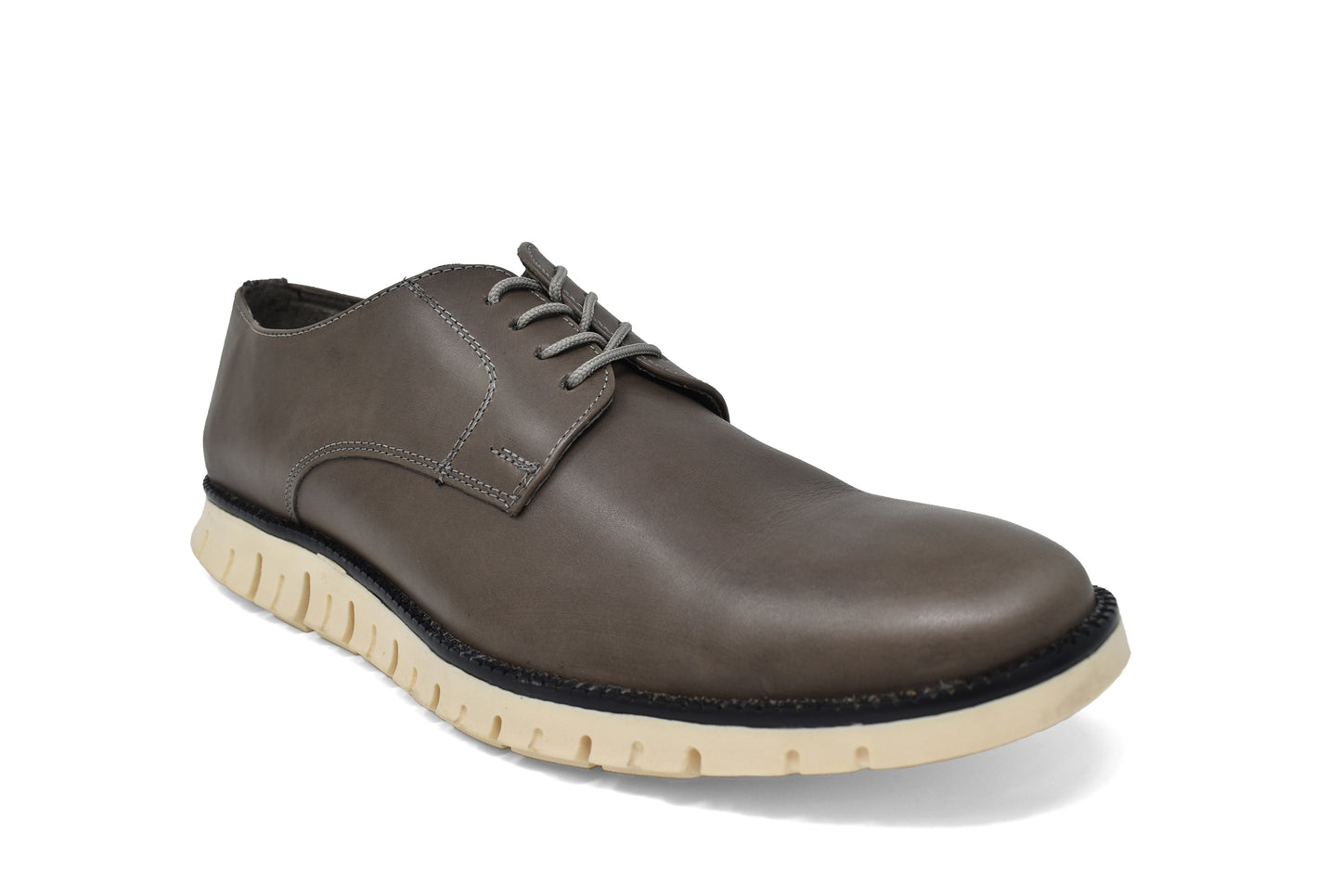 5049 GRIS
