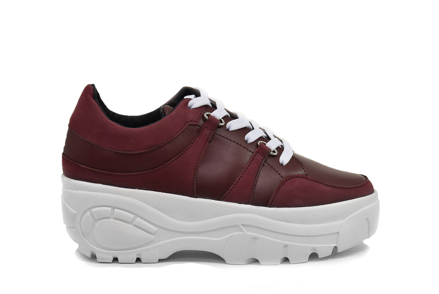 511 VINO