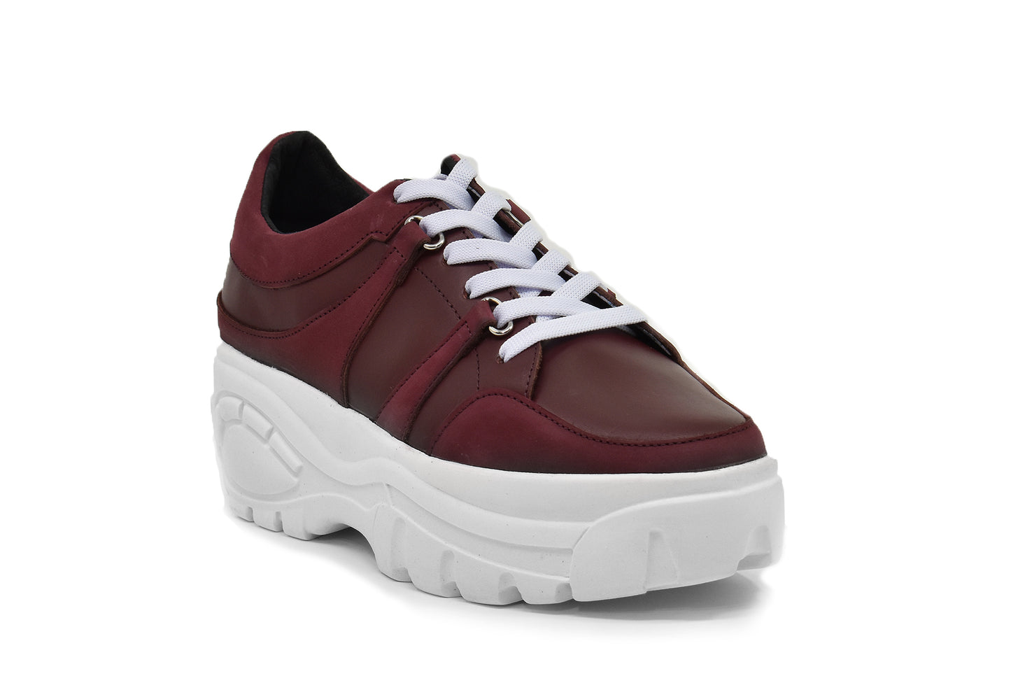 511 VINO