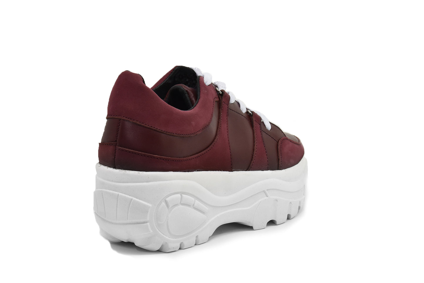 511 VINO