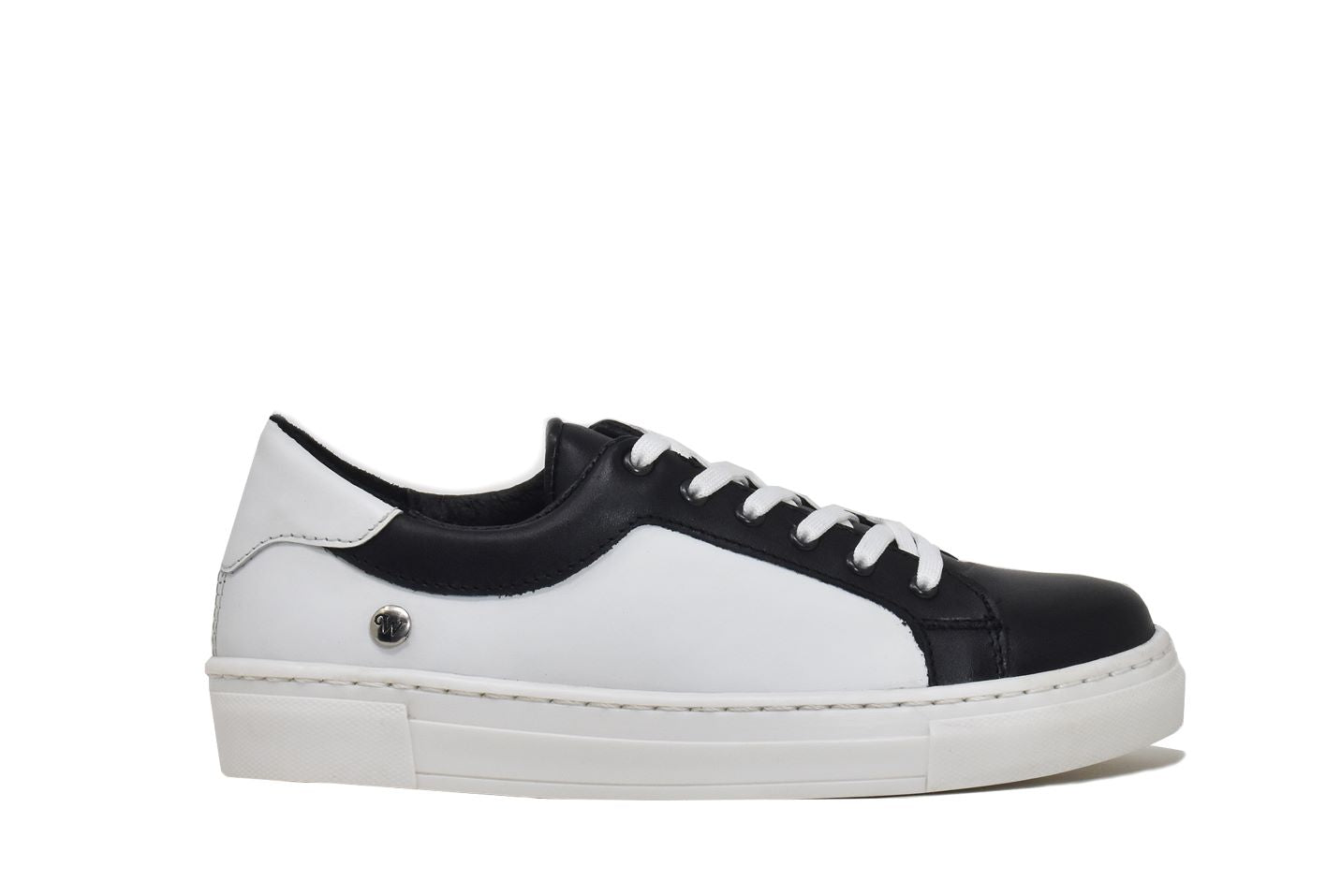 522 BLANCO NEGRO