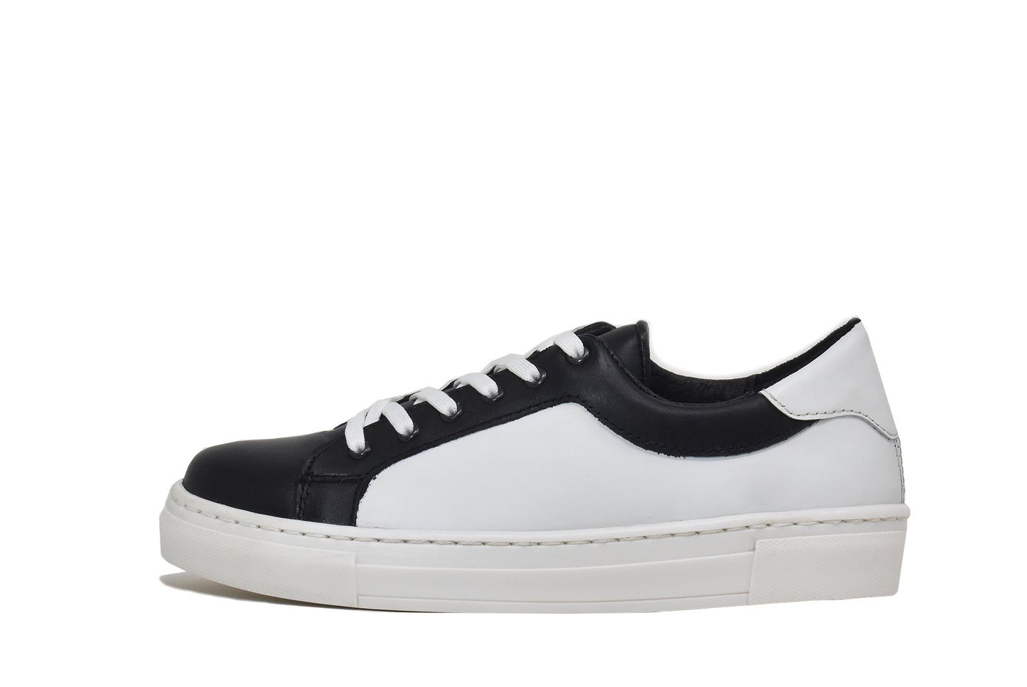 522 BLANCO NEGRO