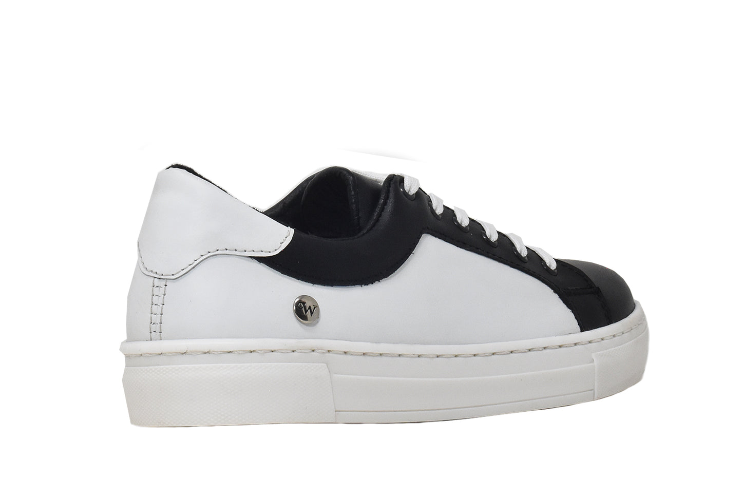 522 BLANCO NEGRO