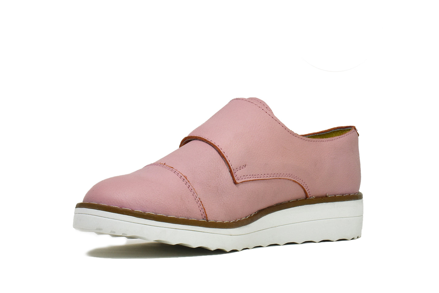 603 ROSA