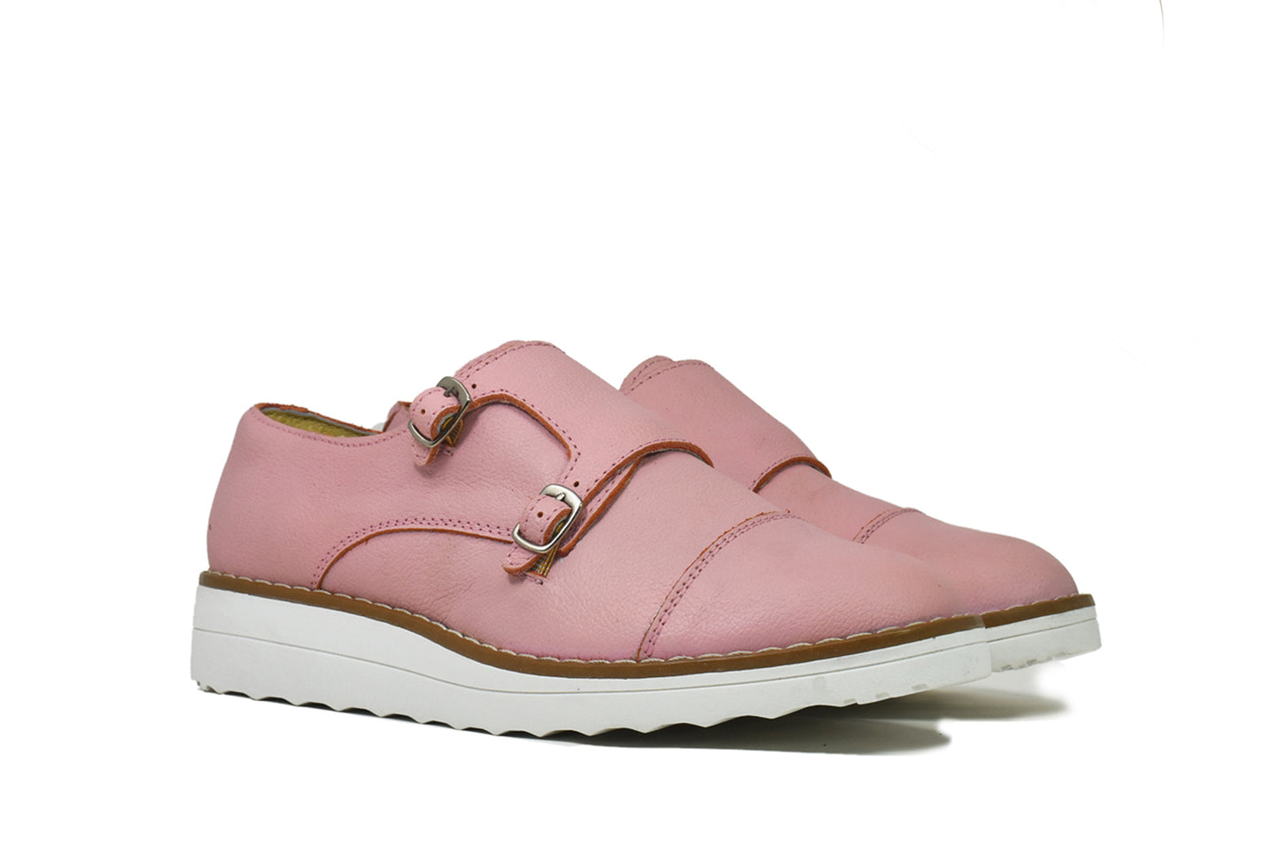 603 ROSA