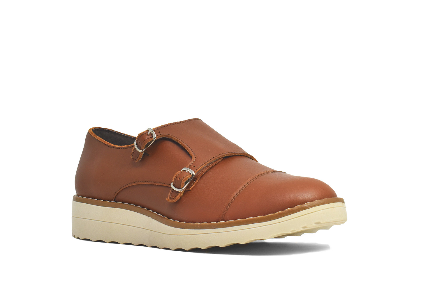 603 CARAMEL