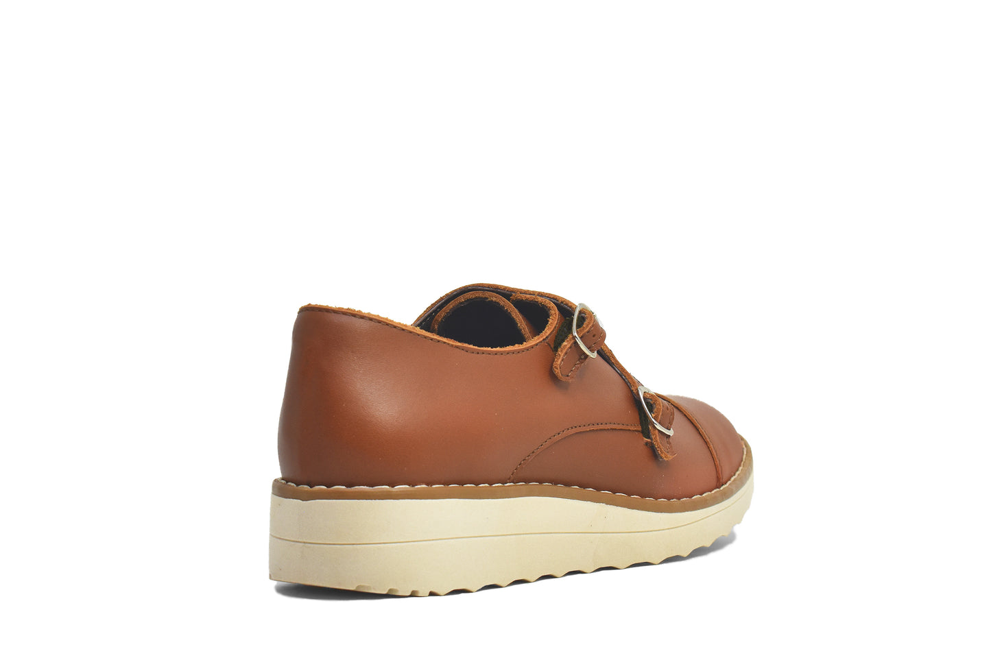 603 CARAMEL
