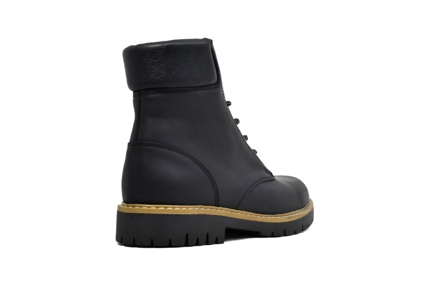 700 NEGRO