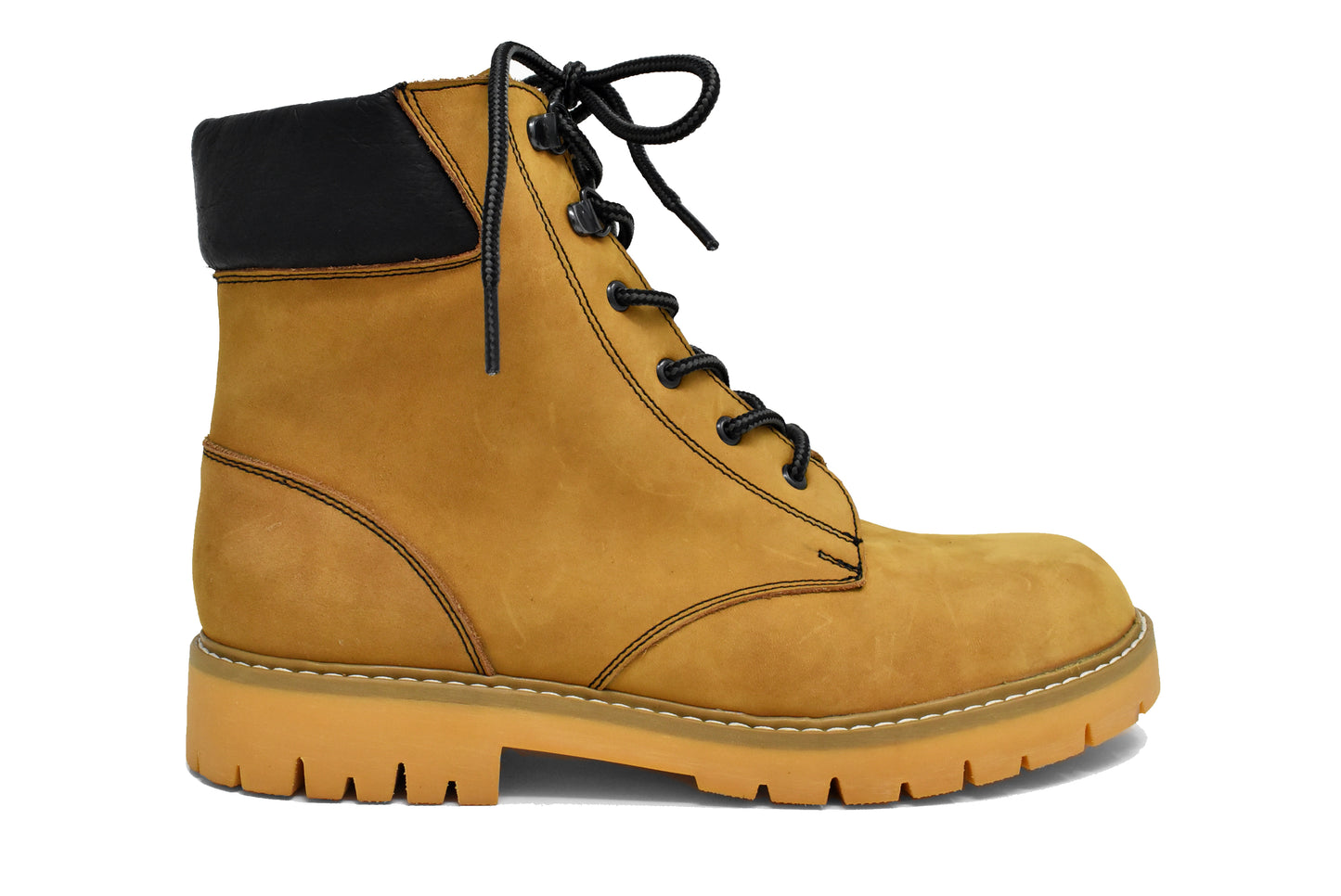 700 AMARILLO