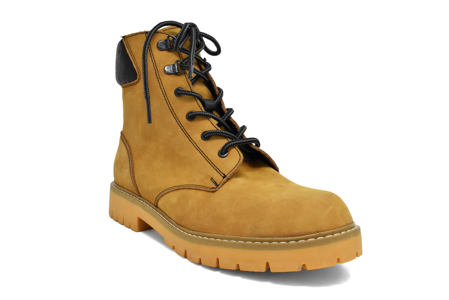 700 AMARILLO