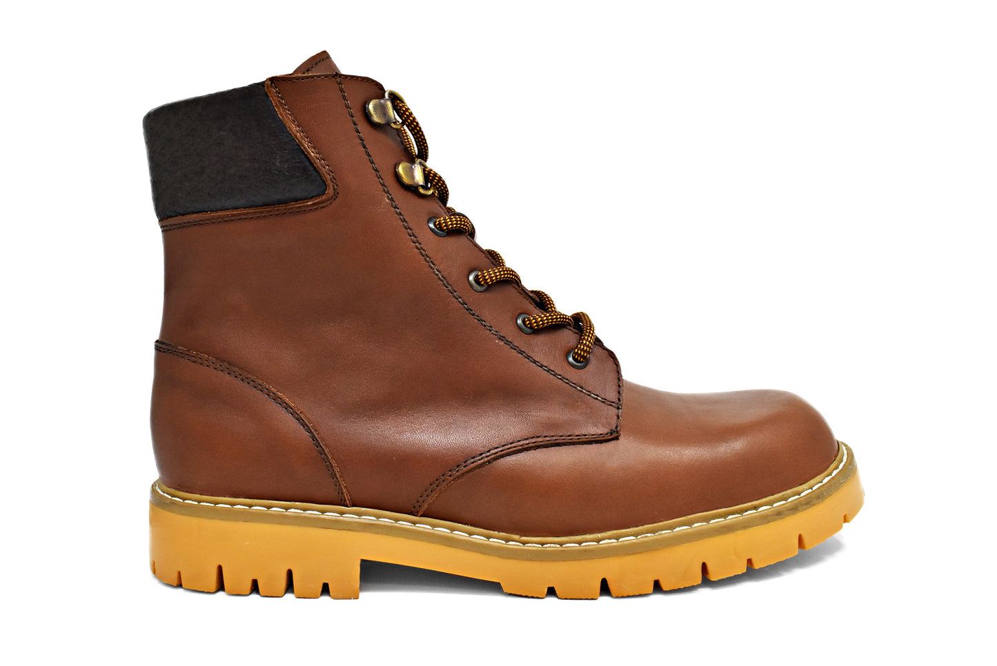 700 CARAMEL