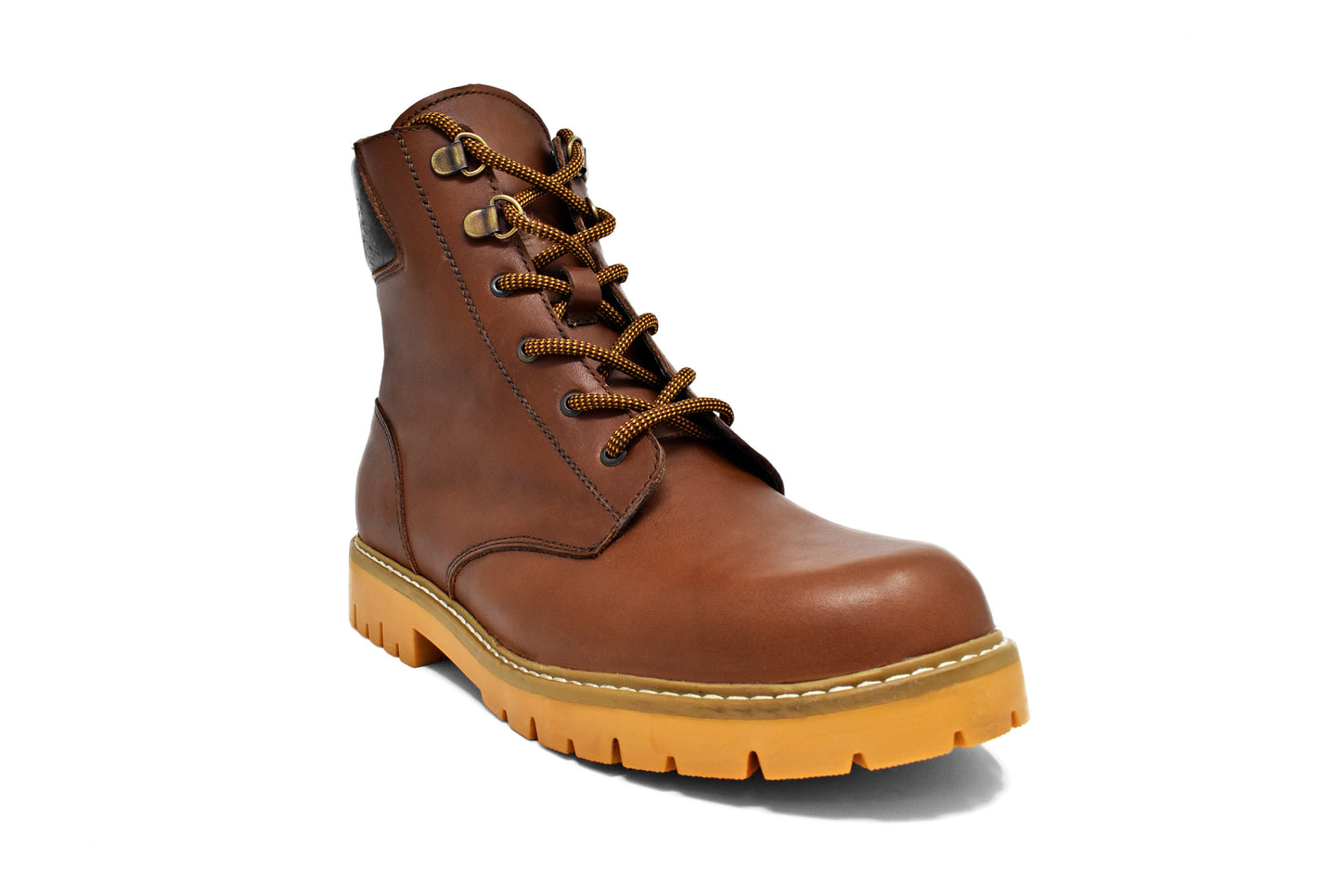 700 CARAMEL
