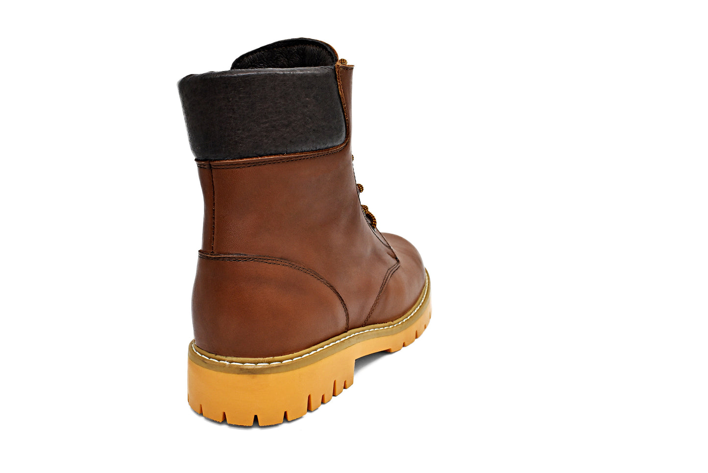 700 CARAMEL