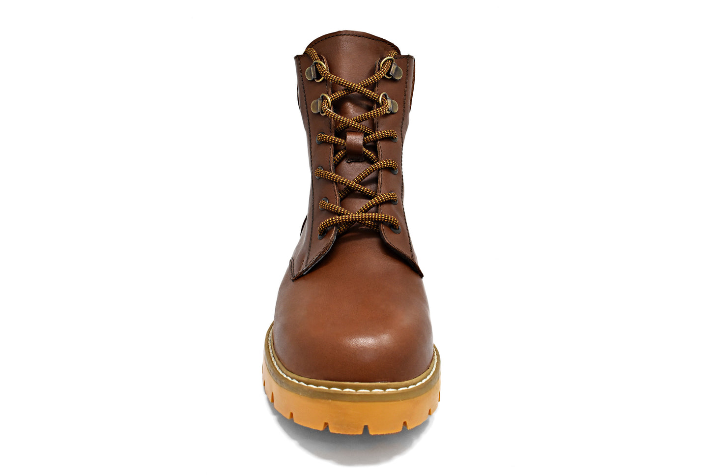 700 CARAMEL