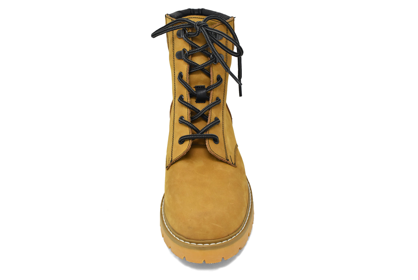 700 AMARILLO