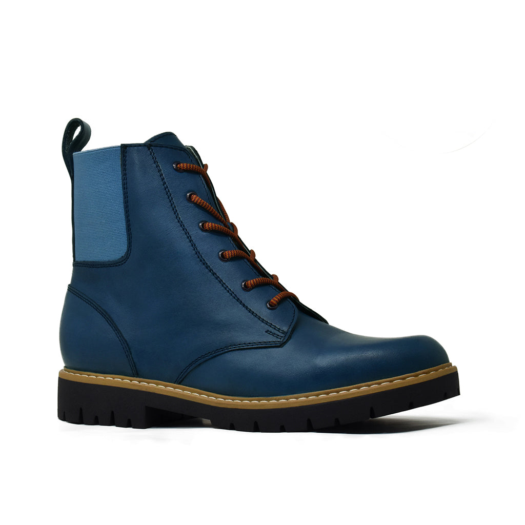 702 AZUL