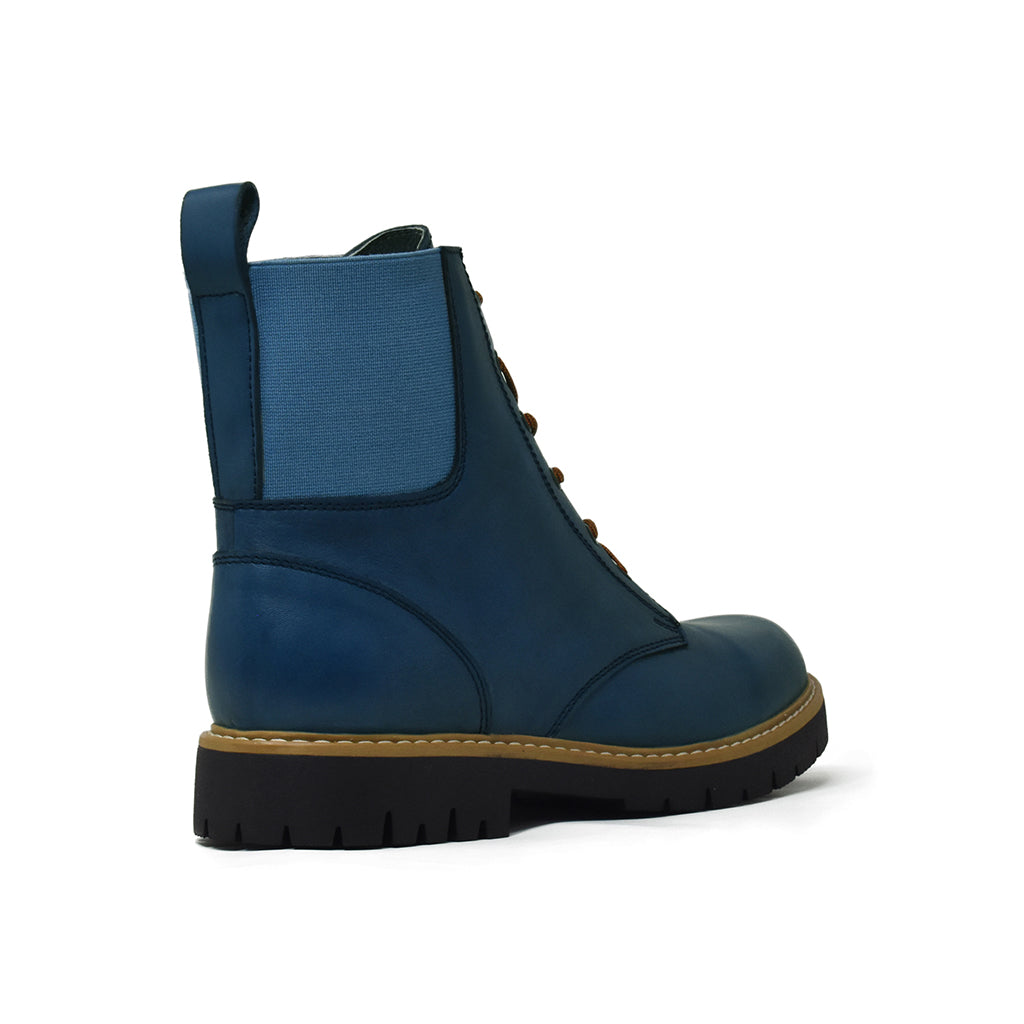 702 AZUL