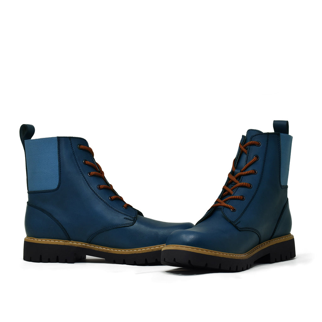 702 AZUL