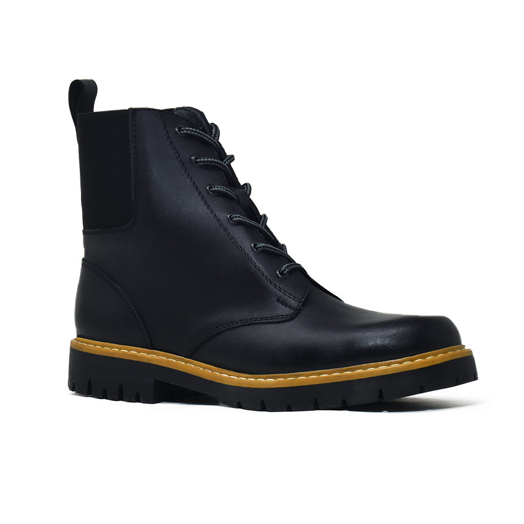 702 NEGRO