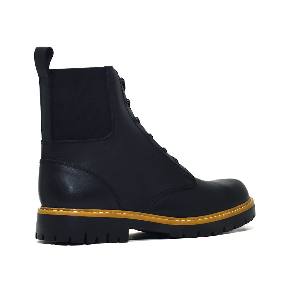 702 NEGRO