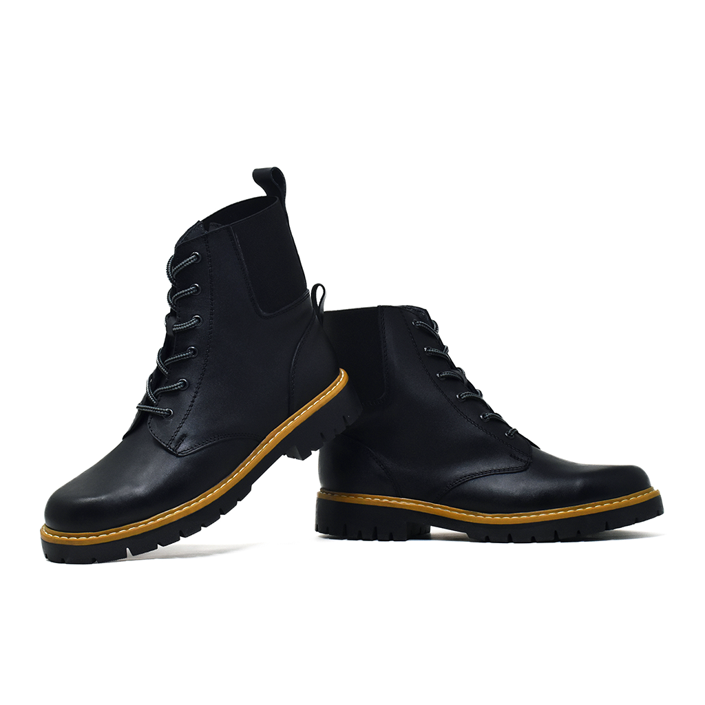 702 NEGRO