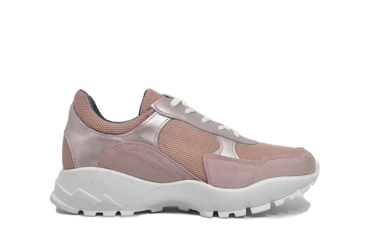 800 ROSA