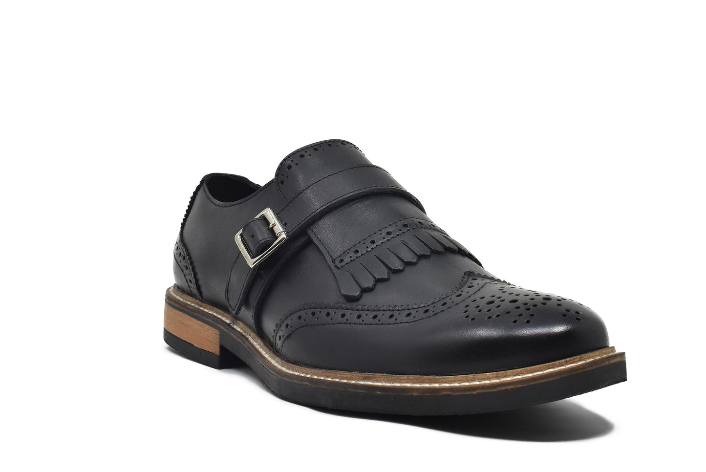 8015 NEGRO