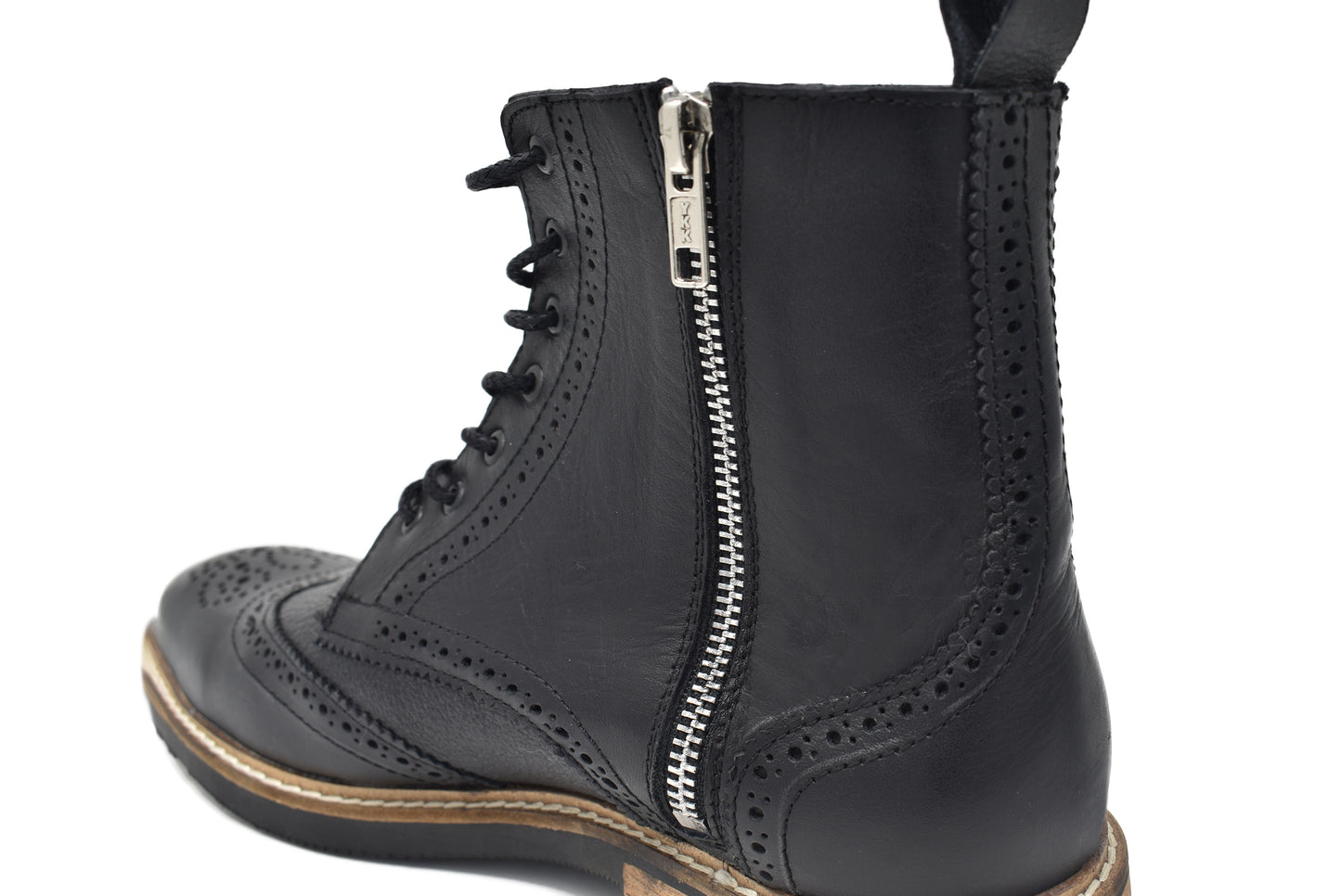 MAGNUS 8022 NEGRO