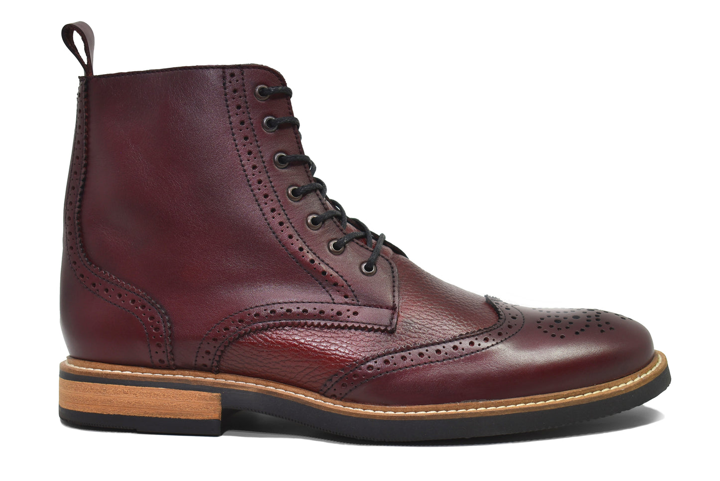MAGNUS 8022 VINO