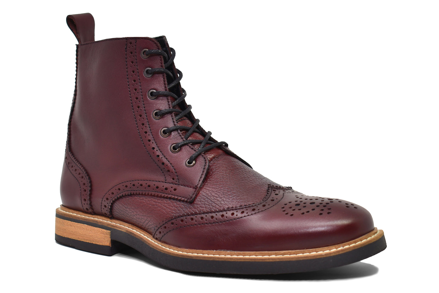 MAGNUS 8022 VINO