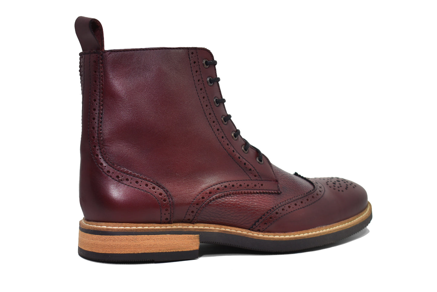 MAGNUS 8022 VINO