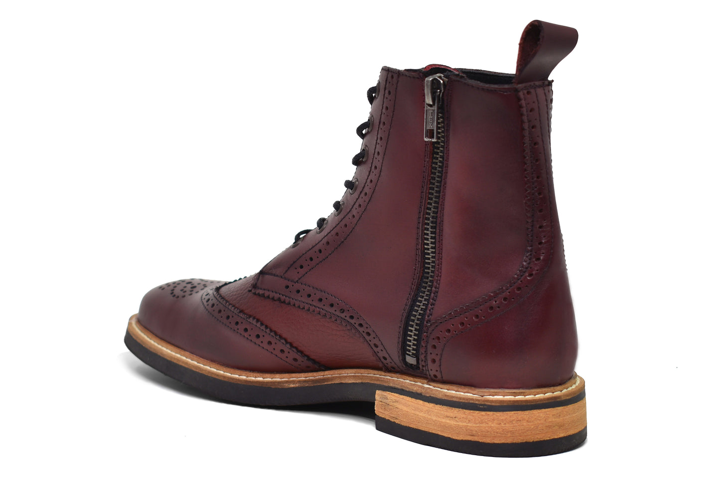 MAGNUS 8022 VINO