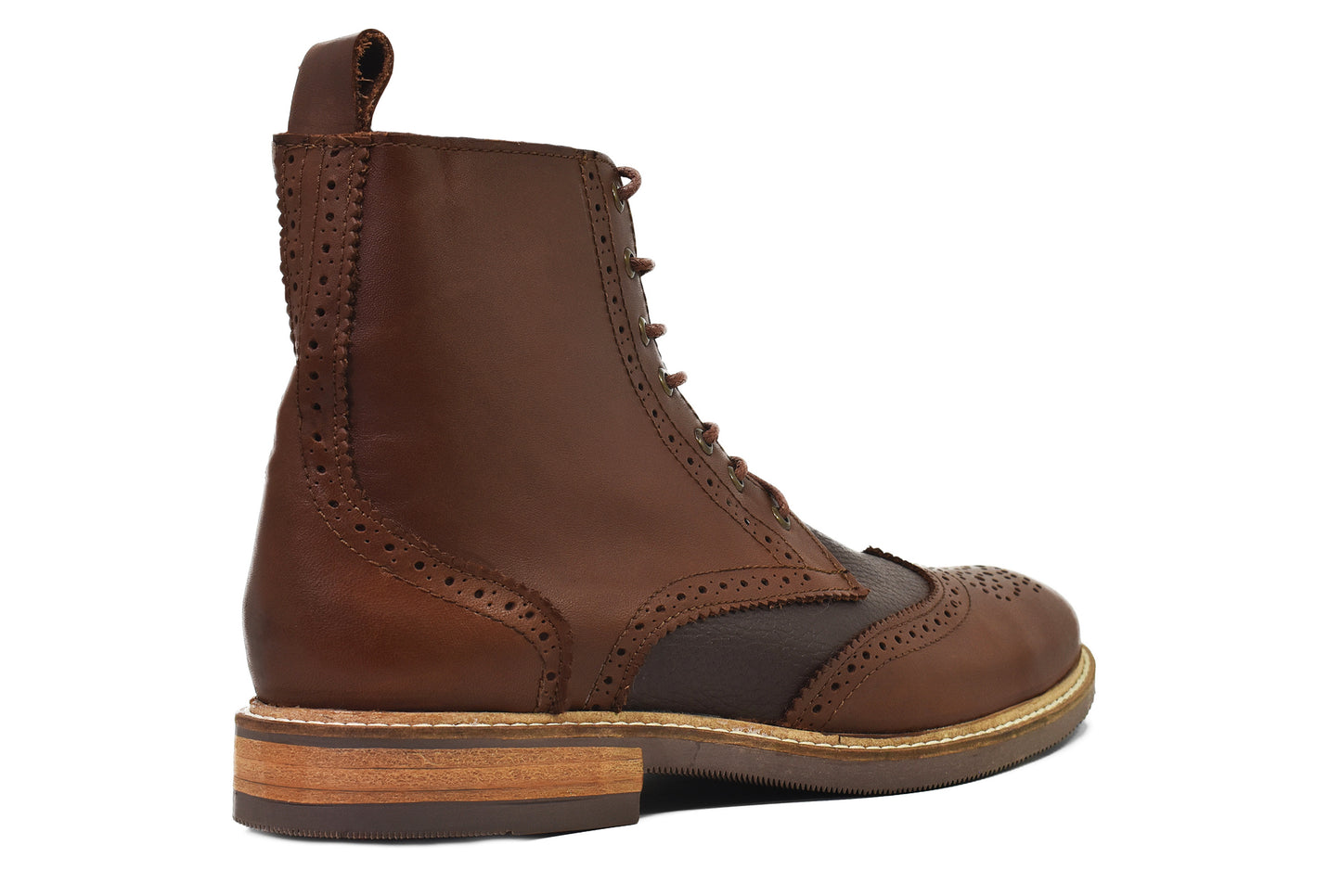 MAGNUS 8022 CAFÉ