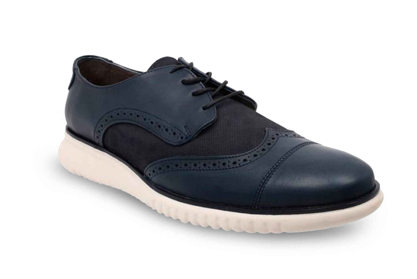 8023 AZUL