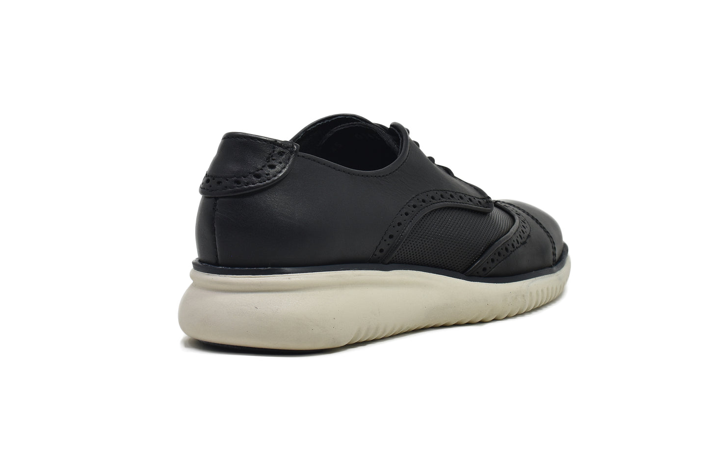 8023 NEGRO