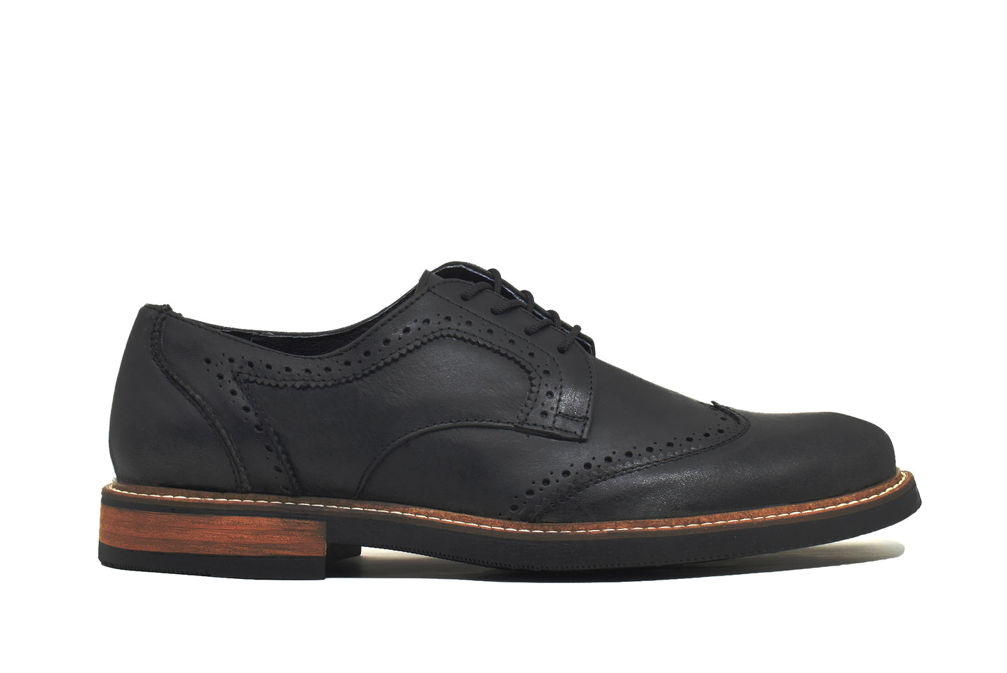 8028 NEGRO