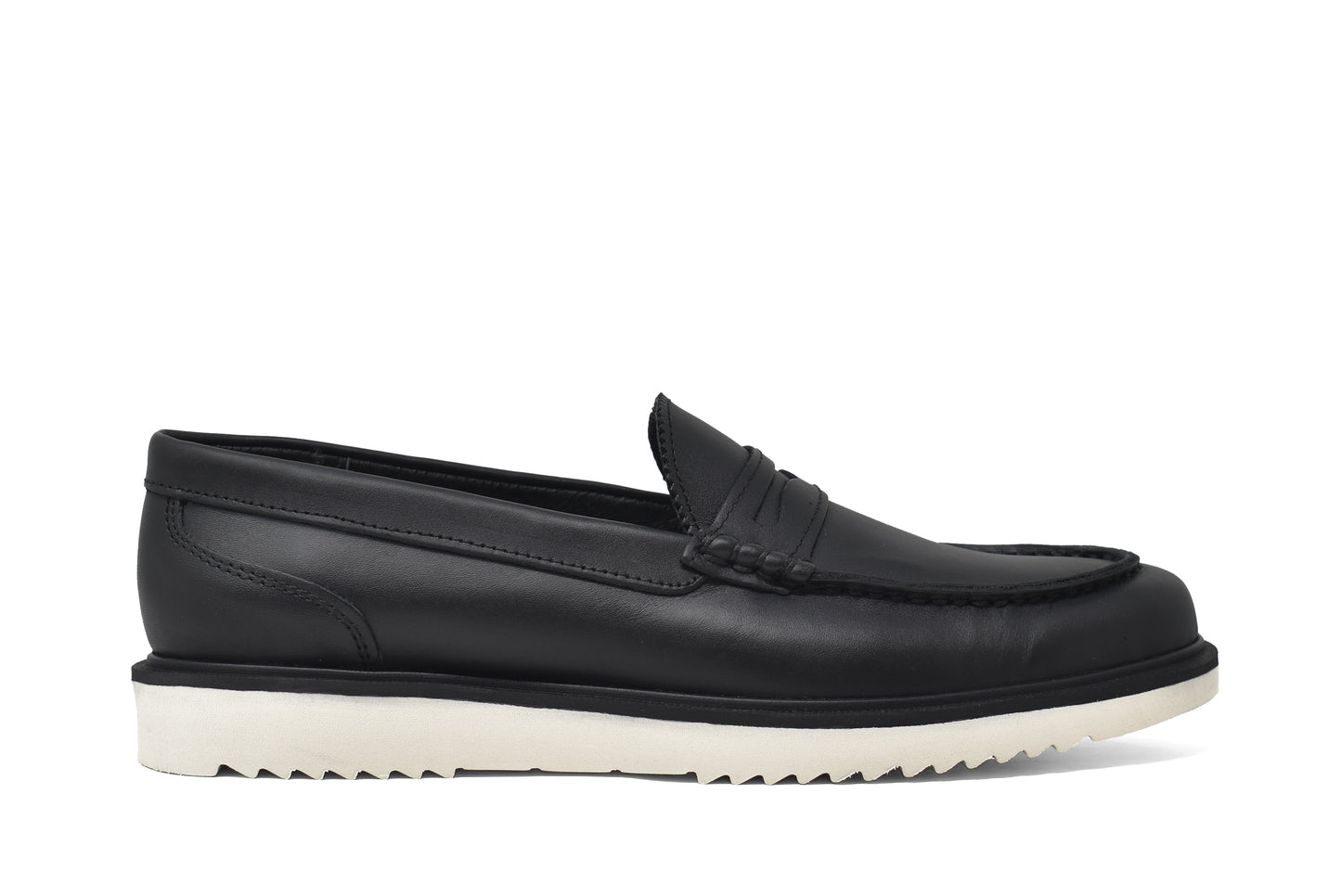 8029 Negro