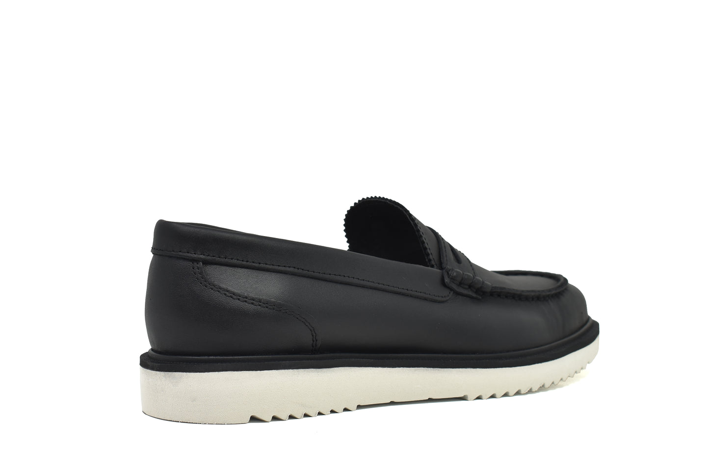 8029 Negro