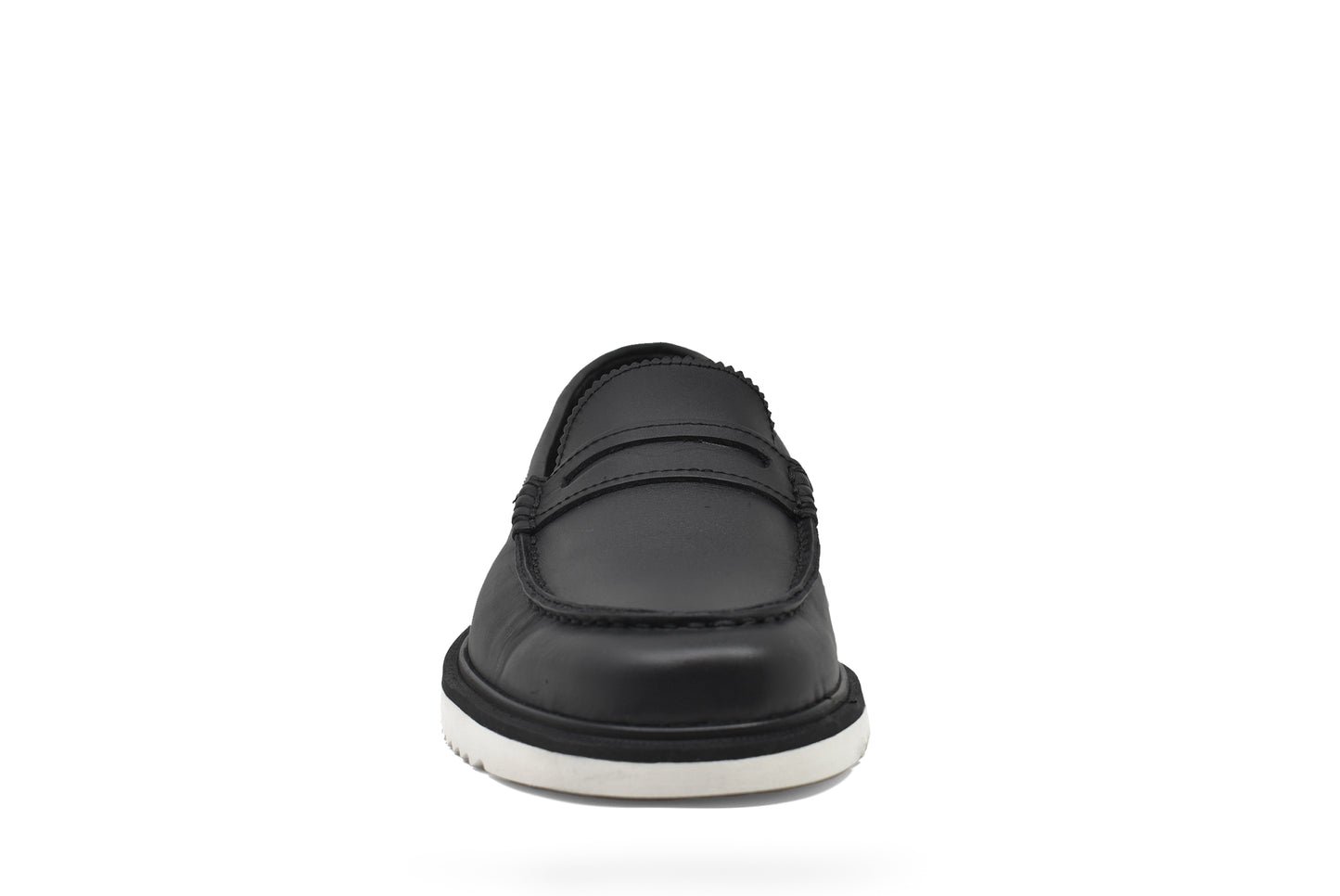 8029 Negro