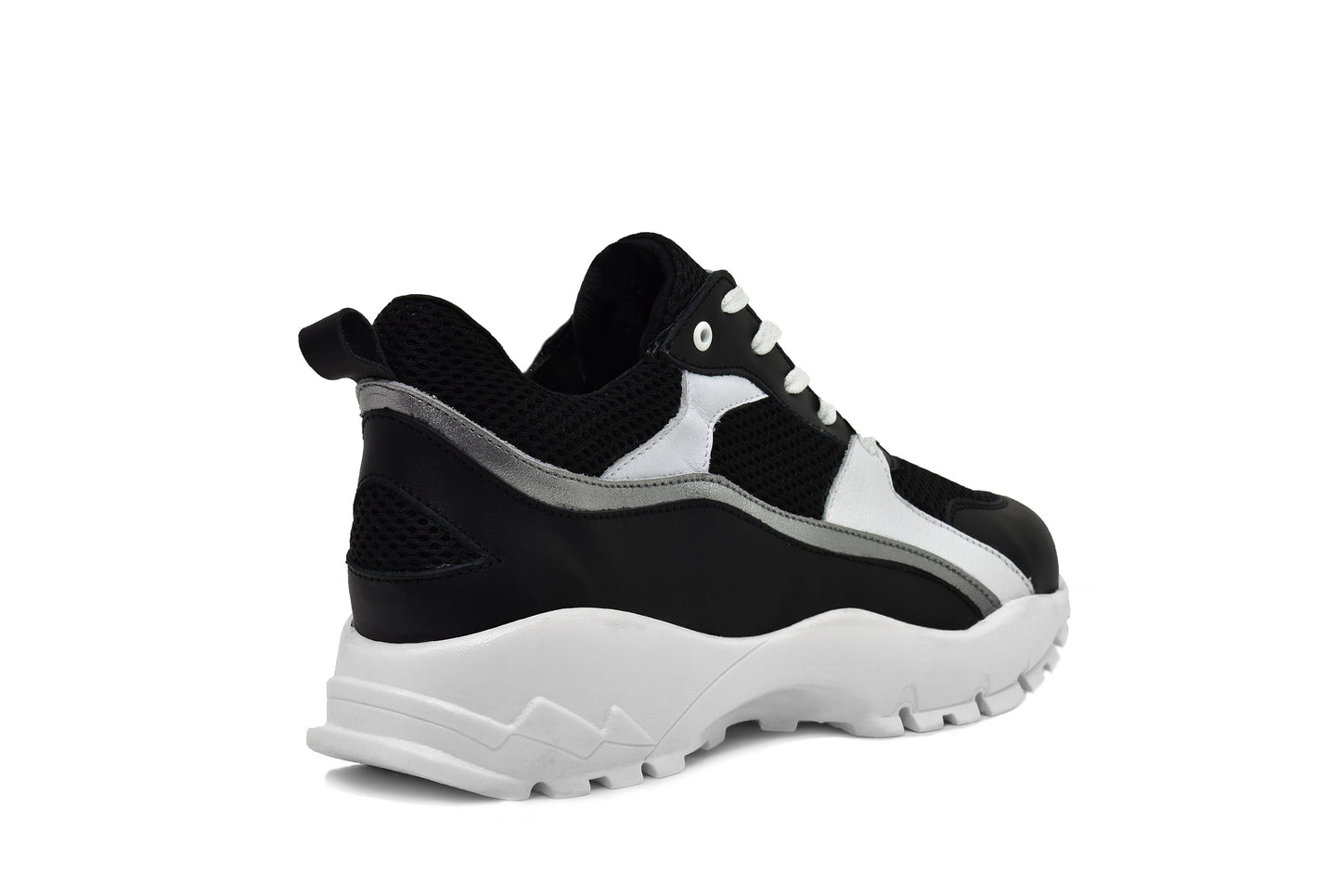 802 NEGRO